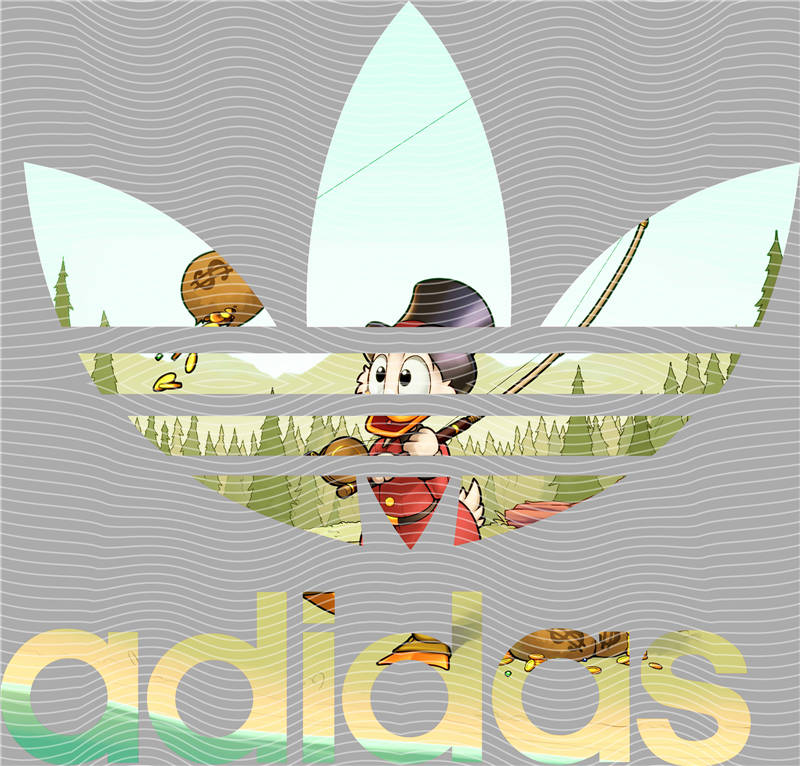 Adidas-AD 35